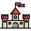 château