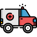 Ambulance