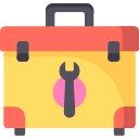 Toolbox