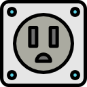 Socket