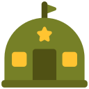 base militar