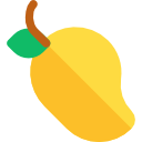 mangue