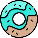 Donuts