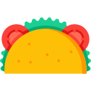 taco's