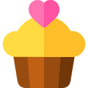 cupcake