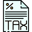 belasting