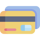 carte de crédit