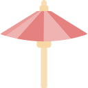wagasa