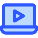 reproductor de video
