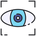 oog scan