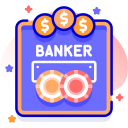 banquero