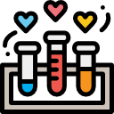 chimie