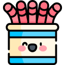 vermi