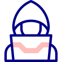 hacker