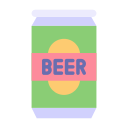 ビール缶