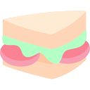 kanapka