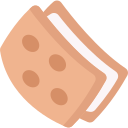 eiscreme-sandwich
