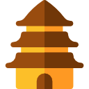 Pagoda