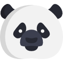 pandabär