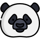panda beer