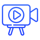 video