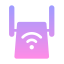Router device