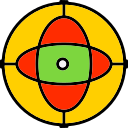 giroscopio