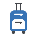 Luggage