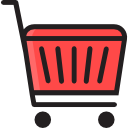 Shopping cart