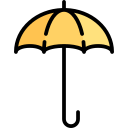 parasol