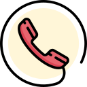 téléphone