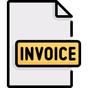 Invoice