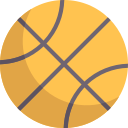 basquetebol