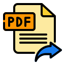 formato file pdf