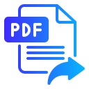 pdfファイル形式