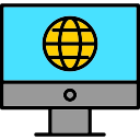 optimización web