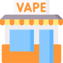 vape