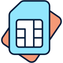 Sim card