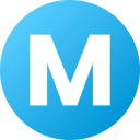 lettera m