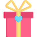 Gift