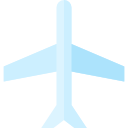 avión