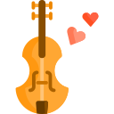 violine