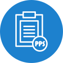 pps-файл