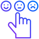 Feedback