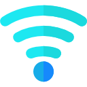 Wifi