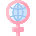 feminismo