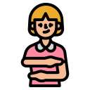 frau