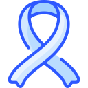 Ribbon