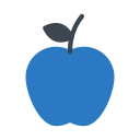 manzana