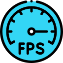 fps